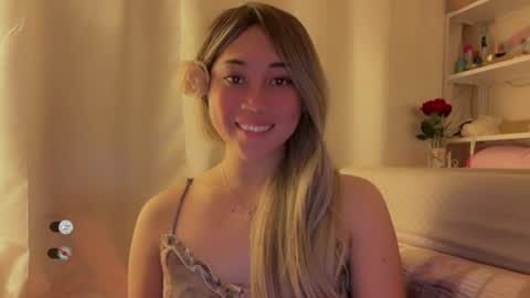AUDREY online show from 28, 7, 2026