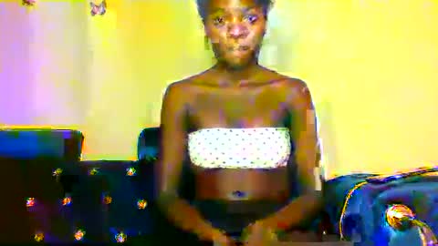 Snapshot of cutie_plush chatting on 21, 3, 2026 cutieplush online show from 21, 3, 2026