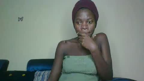 cutieplush online show from 31, 3, 2026
