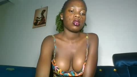 cutieplush online show from 16, 7, 2026