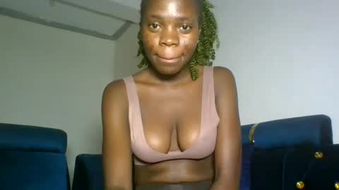 cutieplush online show from 19, 7, 2026