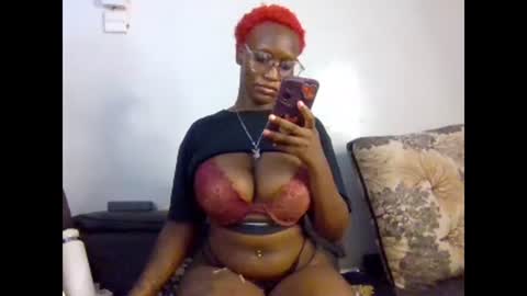 CUTIE online show from 2, 4, 2026