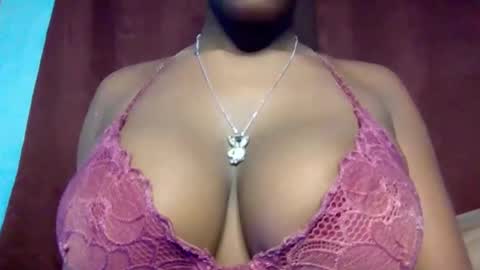 CUTIE online show from 23, 4, 2026