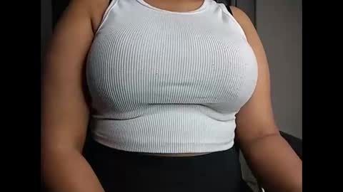 Ruhii online show from 14, 12, 2025