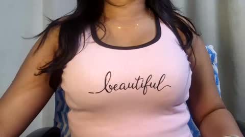 Ruhii online show from 19, 4, 2026