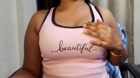 Ruhii online show from 22, 4, 2026