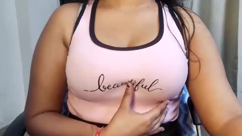 Ruhii online show from 23, 4, 2026