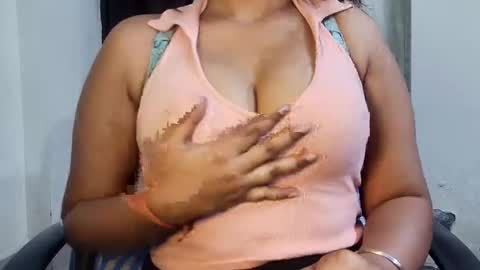 Ruhii online show from 24, 4, 2026