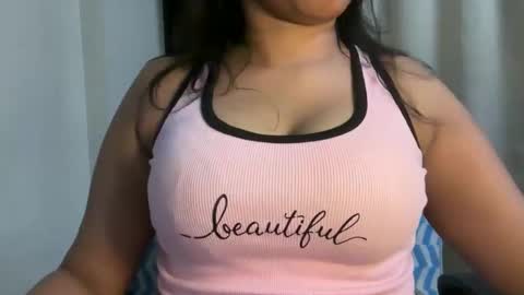 Ruhii online show from 25, 4, 2026