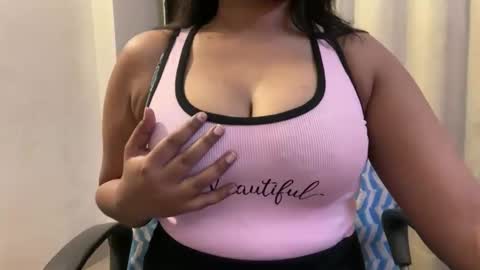 Ruhii online show from 26, 4, 2026