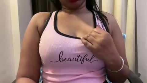 Ruhii online show from 27, 4, 2026