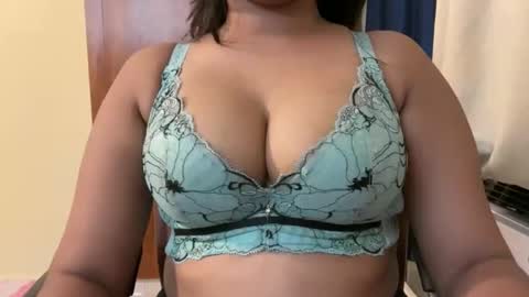 Ruhii online show from 6, 6, 2026