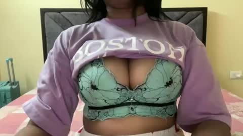 Ruhii online show from 7, 6, 2026