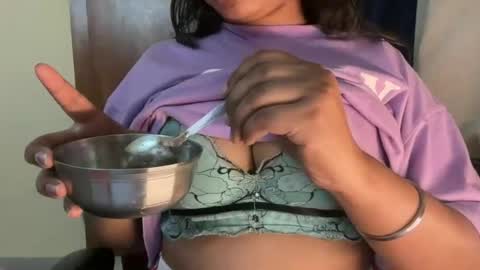 Ruhii online show from 13, 6, 2026