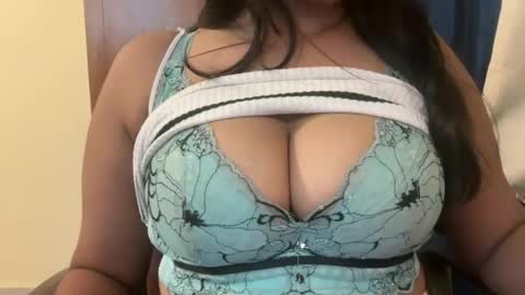 Ruhii online show from 16, 6, 2026