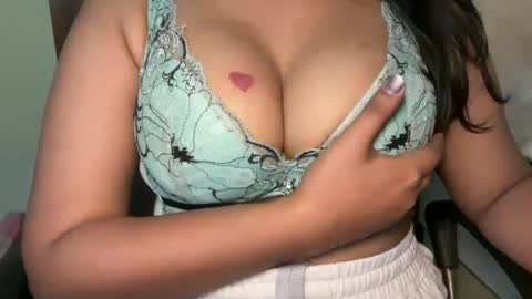 Ruhii online show from 20, 6, 2026