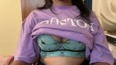 Ruhii online show from 23, 6, 2026
