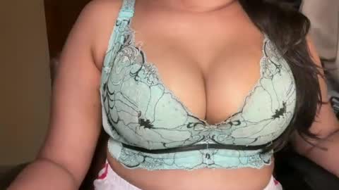 Ruhii online show from 4, 7, 2026