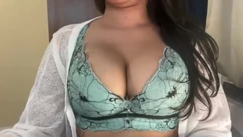 Ruhii online show from 22, 7, 2026