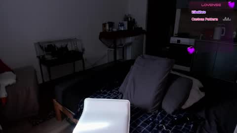 Kira online show from 21, 4, 2026