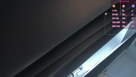 Kira online show from 28, 4, 2026