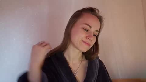 Snapshot of cutie_xoxo_ chatting on 5, 3, 2026 cutie_xoxo_ online show from 5, 3, 2026