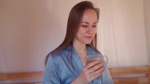 Snapshot of cutie_xoxo_ chatting on 6, 3, 2026 cutie_xoxo_ online show from 6, 3, 2026