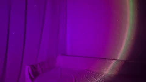 cutie_xoxo_ online show from 30, 3, 2026