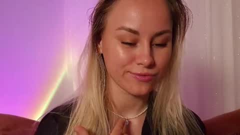 cutie_xoxo_ online show from 5, 7, 2026