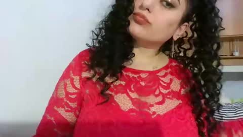 Snapshot of cutieammy chatting on 21, 1, 2025 Ami online show from 21, 1, 2025