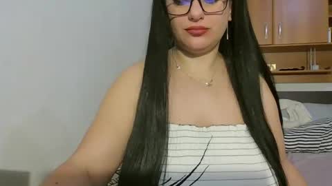 Snapshot of cutieammy chatting on 7, 2, 2025 Ami online show from 7, 2, 2025