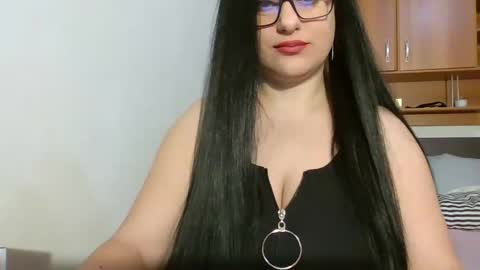 Snapshot of cutieammy chatting on 16, 2, 2025 Ami online show from 16, 2, 2025