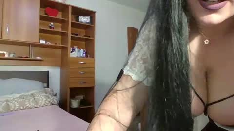 Snapshot of cutieammy chatting on 12, 3, 2025 Ami online show from 12, 3, 2025