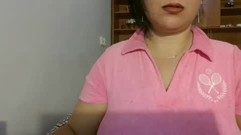 Snapshot of cutieammy chatting on 22, 11, 2025 Ami online show from 22, 11, 2025