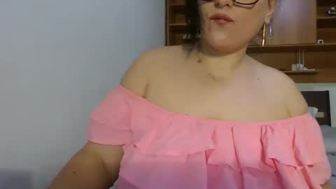 Snapshot of cutieammy chatting on 16, 12, 2025 Ami online show from 16, 12, 2025