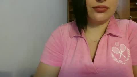 Snapshot of cutieammy chatting on 14, 1, 2026 Ami online show from 14, 1, 2026