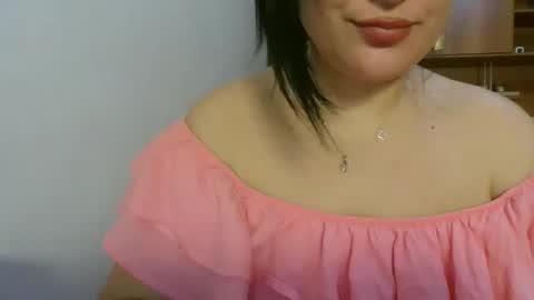 Snapshot of cutieammy chatting on 31, 1, 2026 Ami online show from 31, 1, 2026