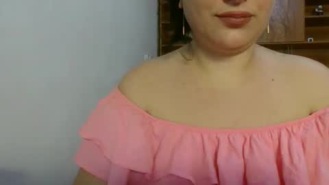 Snapshot of cutieammy chatting on 2, 2, 2026 Ami online show from 2, 2, 2026