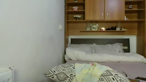 Snapshot of cutieammy chatting on 3, 2, 2026 Ami online show from 3, 2, 2026