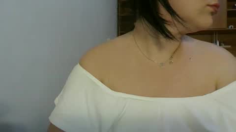 Snapshot of cutieammy chatting on 7, 2, 2026 Ami online show from 7, 2, 2026