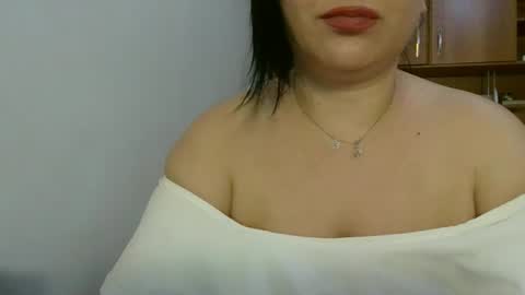 Snapshot of cutieammy chatting on 10, 2, 2026 Ami online show from 10, 2, 2026