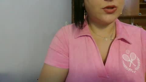 Snapshot of cutieammy chatting on 11, 2, 2026 Ami online show from 11, 2, 2026