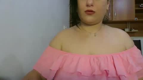 Snapshot of cutieammy chatting on 17, 2, 2026 Ami online show from 17, 2, 2026