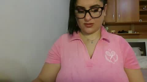 Snapshot of cutieammy chatting on 17, 2, 2026 Ami online show from 17, 2, 2026