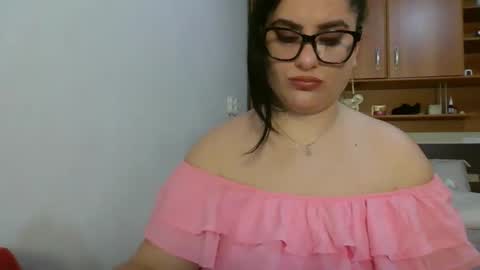 Snapshot of cutieammy chatting on 18, 2, 2026 Ami online show from 18, 2, 2026