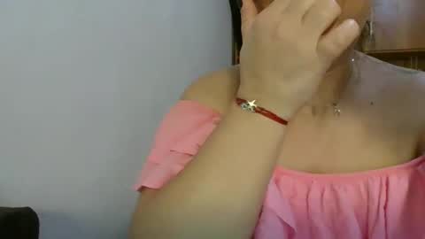 Snapshot of cutieammy chatting on 22, 2, 2026 Ami online show from 22, 2, 2026