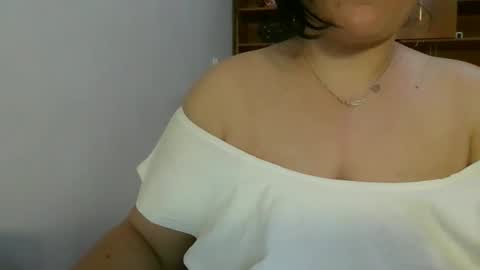 Snapshot of cutieammy chatting on 27, 2, 2026 Ami online show from 27, 2, 2026