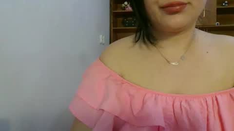 Snapshot of cutieammy chatting on 27, 2, 2026 Ami online show from 27, 2, 2026