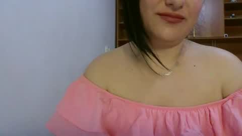 Snapshot of cutieammy chatting on 16, 3, 2026 Ami online show from 16, 3, 2026