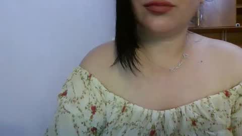 Ami online show from 6, 5, 2026
